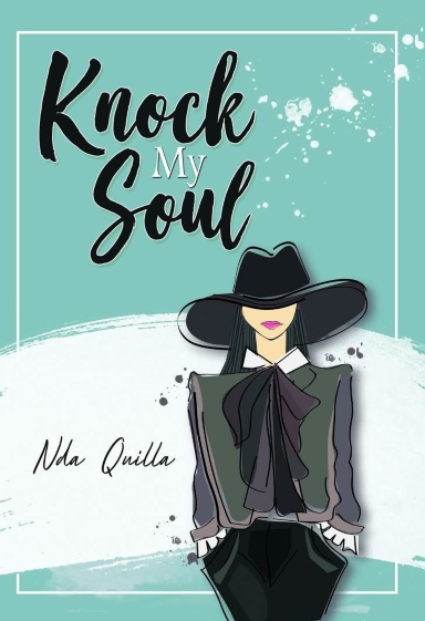 Kock My Soul